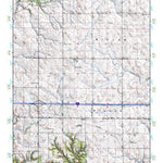 (41088a1) Page 019 Ottawa Preview 1
