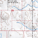 (41088a1) Page 019 Ottawa Preview 2