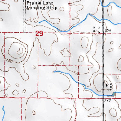 (41088a1) Page 019 Ottawa Preview 2