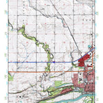 (41088a1) Page 022 Ottawa Preview 1