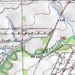 (41088a1) Page 028 Ottawa Preview 2