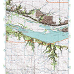 (41088a1) Page 029 Ottawa Preview 1
