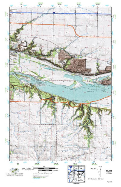 (41088a1) Page 029 Ottawa Preview 1