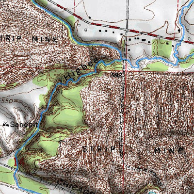 (41088a1) Page 029 Ottawa Preview 3