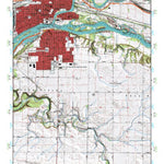 (41088a1) Page 031 Ottawa Preview 1