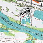 (41088a1) Page 033 Ottawa Preview 2