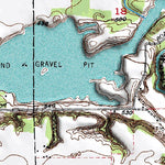 (41088a1) Page 036 Ottawa Preview 3
