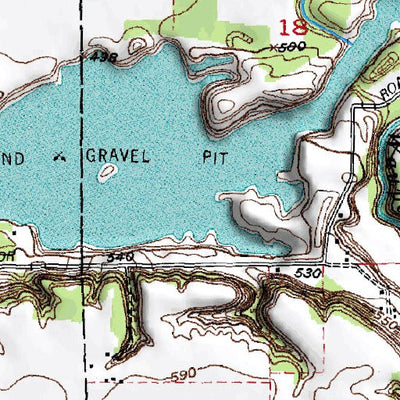 (41088a1) Page 036 Ottawa Preview 3