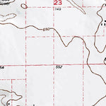(41088a1) Page 037 Ottawa Preview 2