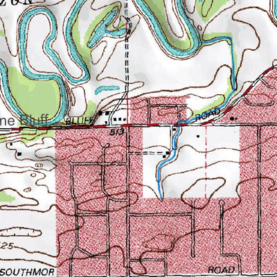 (41088a1) Page 037 Ottawa Preview 3