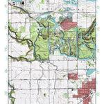 (41088a1) Page 038 Ottawa Preview 1
