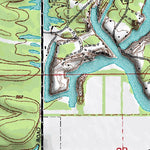 (41088a1) Page 038 Ottawa Preview 2