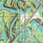 (41088a1) Page 039 Ottawa Preview 2
