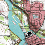 (41088a1) Page 040 Ottawa Preview 3
