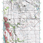 (41088a1) Page 041 Ottawa Preview 1