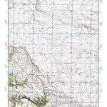 (41088a1) Page 044 Ottawa Preview 1