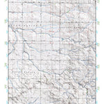 (41088a1) Page 046 Ottawa Preview 1