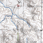 (41088a1) Page 046 Ottawa Preview 3
