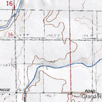 (41088a1) Page 049 Ottawa Preview 2