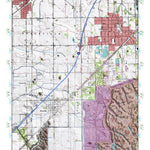 (41088a1) Page 053 Ottawa Preview 1