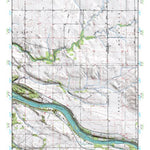 (41088a1) Page 056 Ottawa Preview 1
