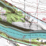 (41088a1) Page 056 Ottawa Preview 3