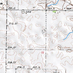 (41088a1) Page 057 Ottawa Preview 2