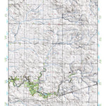 (41088a1) Page 060 Ottawa Preview 1