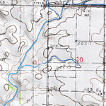 (41088a1) Page 060 Ottawa Preview 2