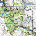 (41088a1) Page 060 Ottawa Preview 3