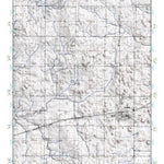 (41088a1) Page 061 Ottawa Preview 1