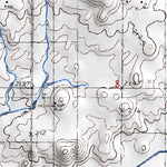 (41088a1) Page 061 Ottawa Preview 2