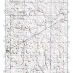 (41088a1) Page 062 Ottawa Preview 1