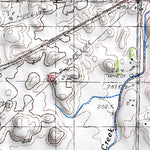 (41088a1) Page 062 Ottawa Preview 3