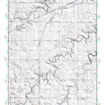 (41088a1) Page 063 Ottawa Preview 1