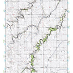 (41088a1) Page 064 Ottawa Preview 1