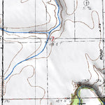 (41088a1) Page 064 Ottawa Preview 2