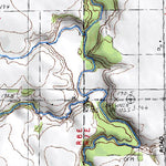 (41088a1) Page 064 Ottawa Preview 3