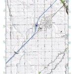 (41088a1) Page 066 Ottawa Preview 1