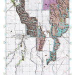 (41088a1) Page 067 Ottawa Preview 1