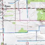 (41088a1) Page 068 Ottawa Preview 2