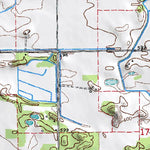 (41088a1) Page 069 Ottawa Preview 2