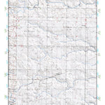 (41088a1) Page 071 Ottawa Preview 1