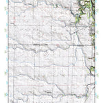 (41088a1) Page 072 Ottawa Preview 1