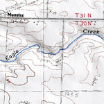 (41088a1) Page 072 Ottawa Preview 2