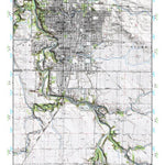 (41088a1) Page 073 Ottawa Preview 1