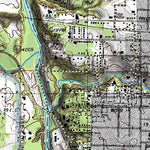 (41088a1) Page 073 Ottawa Preview 3