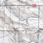(41088a1) Page 074 Ottawa Preview 2