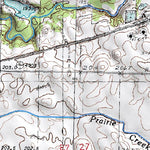 (41088a1) Page 074 Ottawa Preview 3
