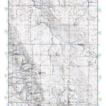 (41088a1) Page 075 Ottawa Preview 1